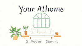 Your Athome Wellness