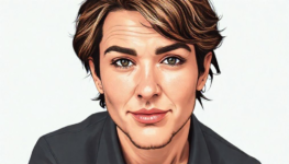 Elevate Your Routine