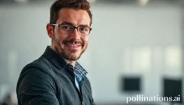 Beyond Basic Elevate