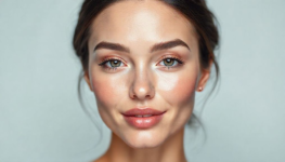 Achieve Silky Smooth