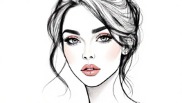 Your Trending Beauty