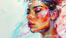 Mens Grooming Womens