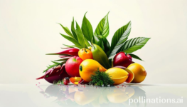 Elevate Your Routine