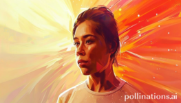 Elevate Your Routine