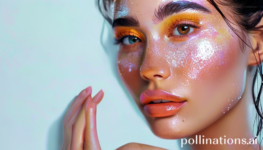 Your Glowup Skincare