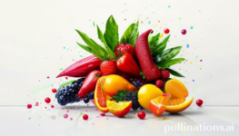 Transform Your Daily