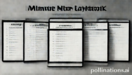 Modern Mans Playbook