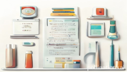 Refresh Elevate Your