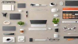 Elevate Your Routine