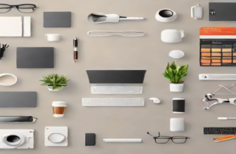 Elevate Your Routine