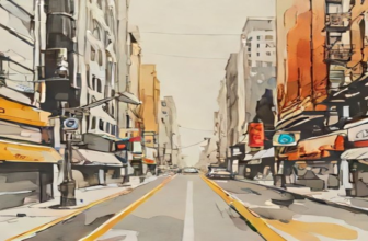 Elevate Your Routine