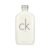 Calvin Klein CK One Eau de Toilette – Citrus Unisex Fragrance – With Notes of Green Tea, Bergamot, Cardamom, Violet & Amber – Luxury Unisex Perfumes – Long Lasting Fragrance