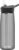 CamelBak Eddy+ Bite Valve Water Bottle 25oz, Charcoal