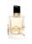 Yves Saint Laurent Libre Women 1.6 oz EDP Spray