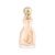 JIMMY CHOO – I Want Choo Eau de Parfum – Women’s Fragrance – Floral Gourmand Woody – With notes of Mandarine Juice, Red Spider Lily & Vanilla