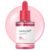 medicube TXA+Niacinamide 15% Glow Facial Serum for After Spot Care | All-in-One Daily Korean Skincare | Uneven Skin Tone, Texture, and Hydration Care | High-Potency Tranexamic Acid 5% | 1.01 fl.oz