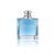 Nautica Voyage Eau De Toilette, Cologne and Fragrance For Men, Fresh, Romantic, Fruity Scent Woody, Aquatic Notes of Apple, Water Lotus, Cedarwood, and Musk Ideal Day Wear, Long Lasting 3.3Fl oz