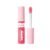 COVERGIRL Clean Fresh Yummy Gloss – Lip Gloss, Sheer, Natural Scents, Vegan Formula – Glamingo Pink