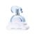 Ariana Grande Cloud Eau de Parfum – Warm Gourmand Fragrance for Women – Women’s Perfume with Notes of Lavender, Coconut, Vanilla & Pear