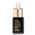 Estée Lauder Advanced Night Repair Face Serum Synchronized Multi-Recovery Complex with Hyaluronic Acid & Peptides | Anti Aging & Hydrating