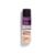 COVERGIRL & Olay Simply Ageless 3-in-1 Liquid Foundation, Matte Finish, Hyaluronic & Vitamin C Formula, 240 Natural Beige, 2 Count