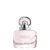 Estée Lauder Beautiful Magnolia Eau de Parfum Spray with Notes of Lush Magnolia, Solar Gardenia, Warm Woods & Luminous Musk | Perfumes for Women