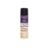 COVERGIRL & Olay Simply Ageless 3-in-1 Liquid Foundation, Matte Finish, Hyaluronic & Vitamin C Formula, 227 Golden Beige, 1 Count