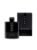 Prada Luna Rossa Black for Men 3.4 oz Eau de Parfum Spray