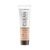 COVERGIRL Clean Invisible Foundation Makeup, Dewy & Glowy Finish, Buildable Coverage, Skin-Like Smooth Look, Vegan, Creamy Natural, 1oz