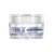 Obagi Hydrate Luxe Ultra-Rich Moisturizer – Non-Comedogenic with Tara Seed Extract and Biomimetic Peptides – Night Face Cream for Dry, Sensitive, or Aging Skin