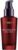 L’Oreal Paris Revitalift Triple Power Anti-Aging Concentrated Face Serum, Hyaluronic Acid and Pro-Xylane, Reduces Wrinkles 1 oz