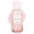 Glow Recipe PHA + BHA Face Toner – Korean Skin Care Pore Minimizer & Gentle Facial Exfoliator for Tightening, Hydrating & Exfoliating – Glycerin, Watermelon & Cactus Water (40ml)