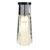 Carolina Herrera Herrera For Men – Sophisticated Fragrance – Sensual And Elegant For The Adventurous Spirit – Woody Floral Musk Scent – Opens With Top Notes Of Neroli And Citrus – Edt Spray – 3.4 Oz