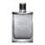 JIMMY CHOO – Man Eau de Toilette – Men’s Fragrance – Aromatic Fougere Woody – With notes of Lavender, Pink Pepper & Patchouli