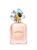 Marc Jacobs Perfect Eau de Parfum – Floral Women’s Perfume – With Notes of Rhubarb, Daffodil, Almond Milk & Cashmeran