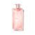 Lancôme Idôle Eau de Parfum – Long Lasting Fragrance with Notes of Bergamont, Jasmine & Vanilla – Fresh & Floral Women’s Perfume