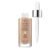 L’Oreal Paris True Match Nude Hyaluronic Tinted Serum Foundation with 1% Hyaluronic acid, Light-Medium 3-4, 1 fl. oz.