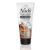 Nad’s For Men Hair Removal Cream, Painless Hair Removal For Men, Soothing Depilatory Cream For Unwanted Coarse Male Body Hair, 6.8 Fl Oz