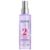 L’Oreal Paris Elvive Hyaluron Plump Moisture Plump Hair Serum for Dehydrated, Dry Hair with Hyaluronic Acid Care Complex, Paraben-Free, 4.4 Fl Oz