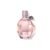 Viktor&Rolf – Flowerbomb Eau de Parfum – Women’s Perfume – Floral & Woody – With Notes of Vanilla, Jasmine, & Rose