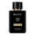 BellaVita Luxury CEO Man INTENSE Eau De Perfume for Men (3.4 fl.oz) | Long-Lasting Mens Cologne with Bergamot, Lavender, Orchid & Musk | Bold & Woody Gift Perfume Cologne for Men | Vegan CEO Fragrance