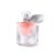 Lancôme La Vie Est Belle Eau de Parfum – Long Lasting Fragrance with Notes of Iris, Earthy Patchouli, Warm Vanilla & Spun Sugar – Floral & Sweet Women’s Perfume