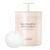 NOONI Cleansing Bubble Foam Maker – Marshmallow Whip Maker | Gentle Deep Cleanser For Skincare, Rich Foam Maker For Face Wash, Gift, Remove Impurities, for All Skin Types