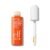 e.l.f. SKIN Bright Icon Vitamin C + E + Ferulic Serum, Brightening & Soothing Face Serum, Helps Even Skin Tone, Vegan & Cruelty-Free, 1 fl oz