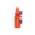 Tower 28 SOS Daily Rescue Facial Spray for Sensitive Skin, Hypochlorous Acid Spray Helps Visibly Reduce the Appearance of Redness and Breakouts, Travel Size Toner for Face, 1 FL Oz