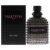 Valentino Uomo Born in Roma for Men 3.4 oz Eau de Toilette Spray