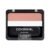 COVERGIRL – Cheekers Blush, Soft, blendable, lightweight formula, easy & natural look, 100% Cruelty-Free