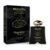 BELLAVITA Luxury Mood Collection MAGNETIC Perfume for Men 100ml | Pheromone Inspired Technology Long Lasting Fragrance | Notes of Grapefruit, Jasmine and Vanilla | Gourmet, Spicy Premium Fragrance