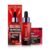 L’Oreal Paris Revitalift Triple Power Age-Defying Face Serum, Anti Aging Serum with 3 in 1 Benefits, Reduces Wrinkles, Firms and Brightens Skin, Includes Sample