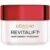 L’Oreal Paris Revitalift Anti-Wrinkle and Firming Face and Neck Moisturizer, Pro Retinol 1.7 oz